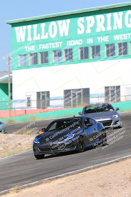media/Jul-15-2023-Touge2Track (Sat) [[8c104a15d6]]/3-Green/Turn 4b/